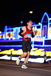 BIB: 41017
                            <button type="button" onclick="openModal(22830556)" class="btn btn-primary btn-sm float-right btn-popup" data-toggle="modal" data-target=".modal-high-quality">
                        <i class="fas fa-shopping-cart"></i> Add to Cart
                    </button>
                                            <button type="button" onclick="isThisMe(22830556, true)" class="btn btn-success btn-sm float-right btn-popup btn-isme hidden" data-toggle="tooltip" data-placement="bottom" title="นี่คือรูปของคุณใช่ไหม คลิกที่นี่เพื่อเอาเข้าอัลบั้ม">
                        <i class="fas fa-plus"></i> Add to album
                    </button>
                    <button type="button" onclick="isThisMe(22830556, false)" class="btn btn-warning btn-sm float-right btn-popup btn-isnotme hidden">
                        <i class="fas fa-ban"></i> Remove from album
                    </button>